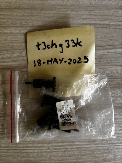 Mounting Pins 1.jpg