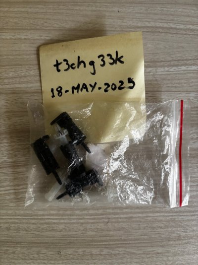 Mounting Pins 2.jpg