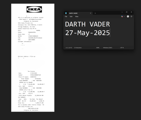 Screenshot 2025-05-27 001224.png