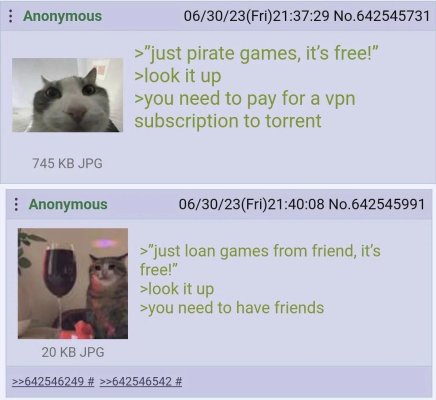 67b0e1b1-2e9b-4a42-823e-9b9da3eae397.jpeg