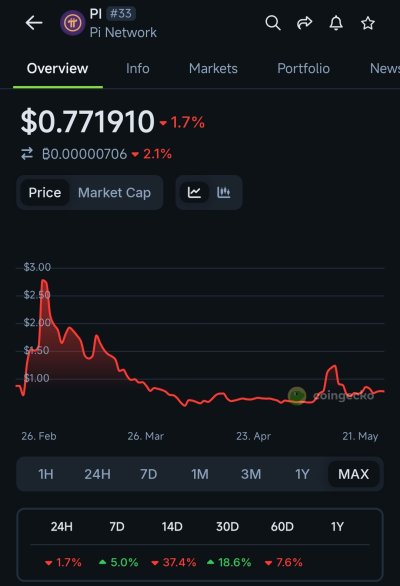 1000038625.jpg