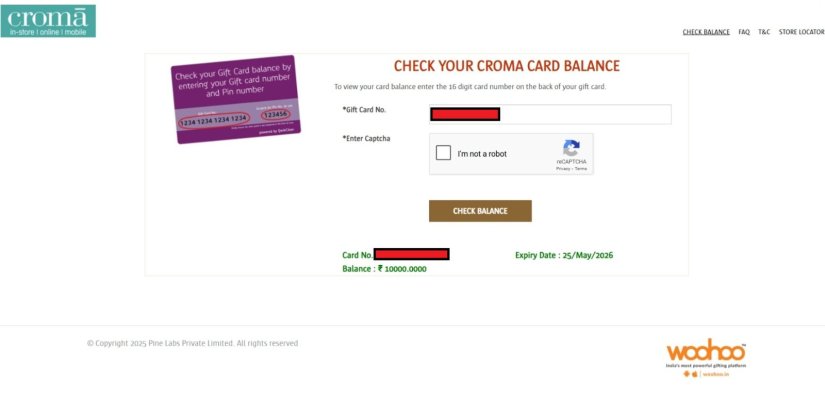 Screenshot_28-5-2025_113552_croma.woohoo.in.jpg