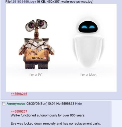 1822c875-a674-473d-b1db-1c87f75226f9.png