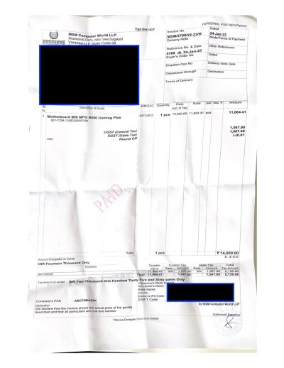 B550 Bill.jpeg