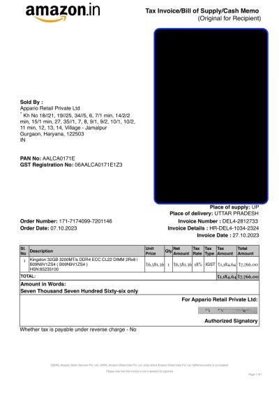 ram 2 invoice.jpeg