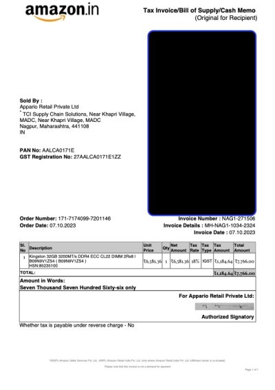 ram invoice.jpg