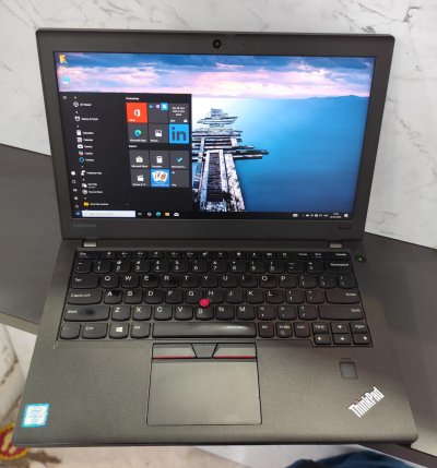 x270.jpeg
