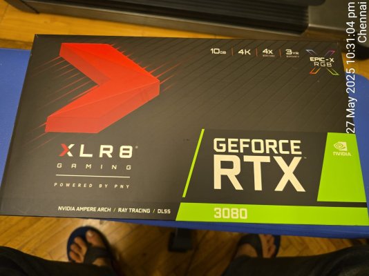 Box pic 1.jpeg