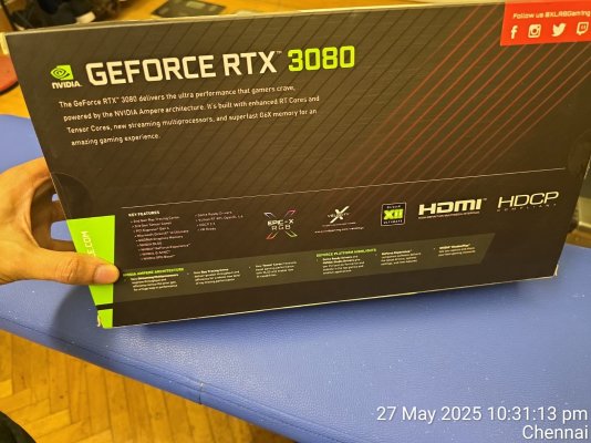 Box pic 2.jpeg