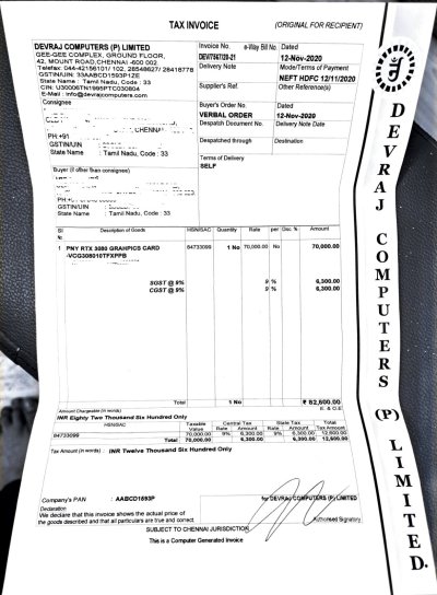 Invoice_page-0001.jpg