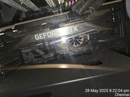 Pic 1.jpeg