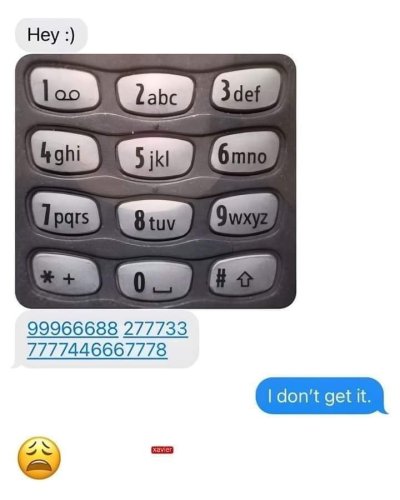 You are short.jpg