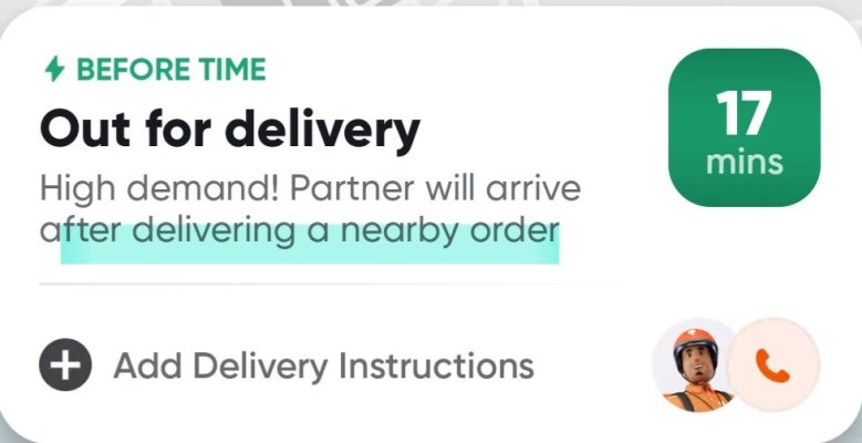 Screenshot_20250528_205017_Swiggy.jpg