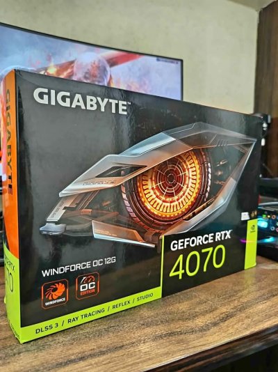 499963877_3037165413104982_6227643631231645785_n.jpg