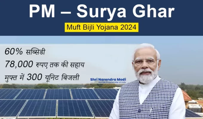 PM-Surya-Ghar-Muft-Bijli-Yojana-1024x603-1.webp