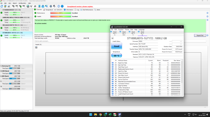 Screenshot 2025-05-29 231113.png