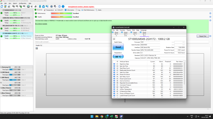 Screenshot 2025-05-29 231145.png