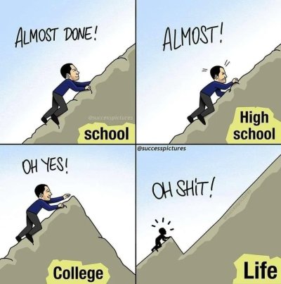 Life.jpg