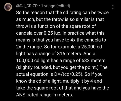 4x Candela for 2x range.jpg