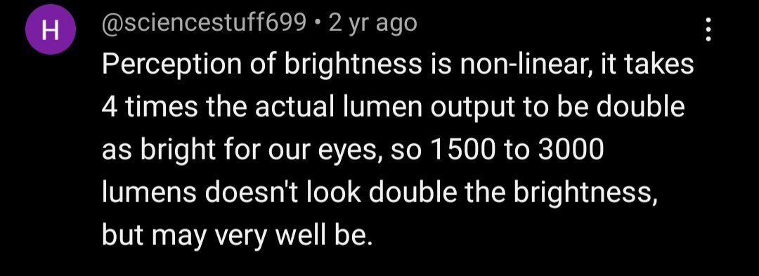 Lumen vs brightness .jpg
