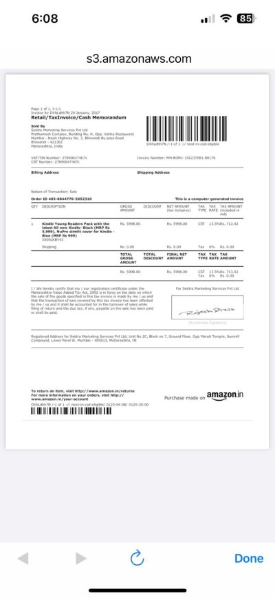 kindle8_invoice.jpg
