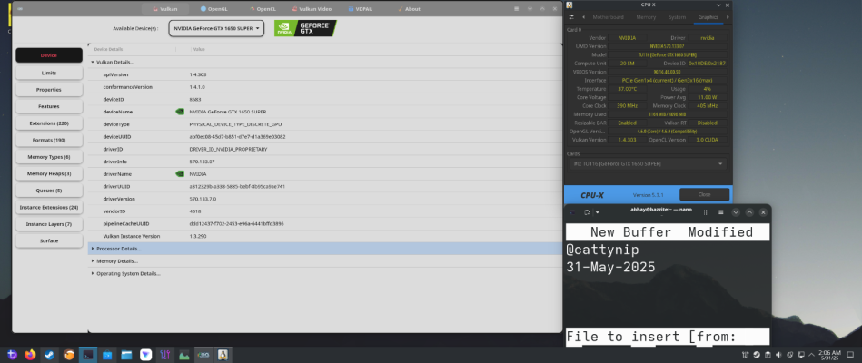 Screenshot_20250531_020648.png