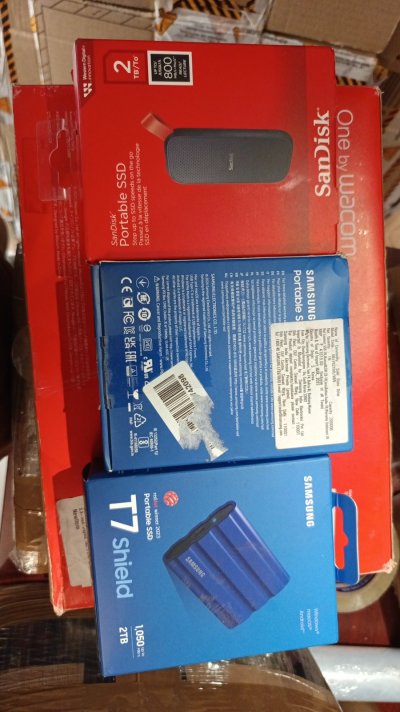 IMG-20250530-WA0033.jpeg