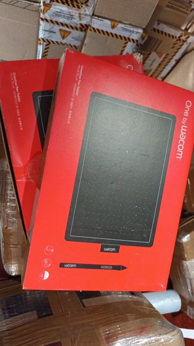 IMG-20250530-WA0031.jpeg