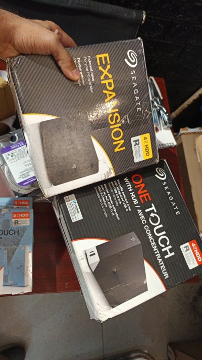 IMG-20250530-WA0022.jpeg