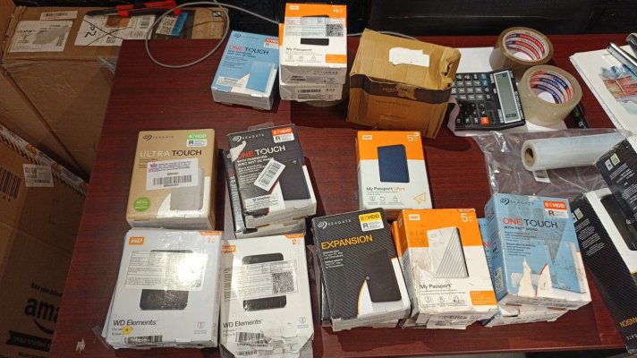 IMG-20250530-WA0018.jpeg