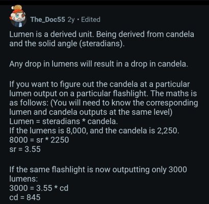 Lumens candela.jpg