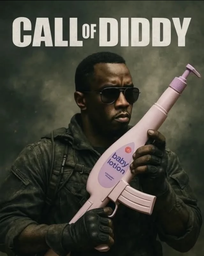 1748677034799.png