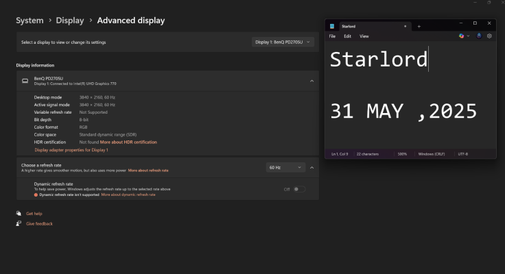 Screenshot 2025-05-31 191359.png Screenshot 2025-05-31 191359.png