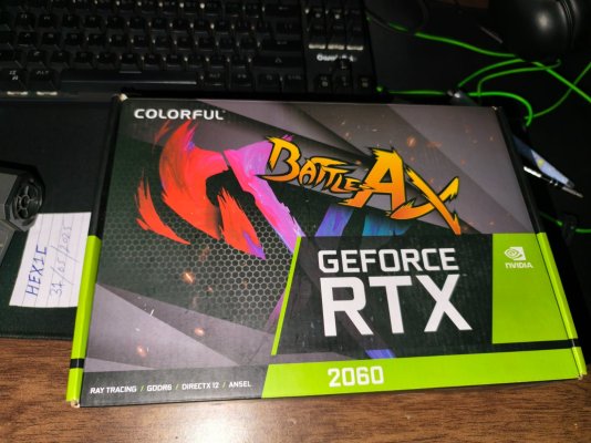 colorful1.jpg