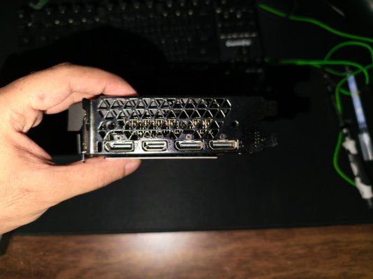 zotac.jpg