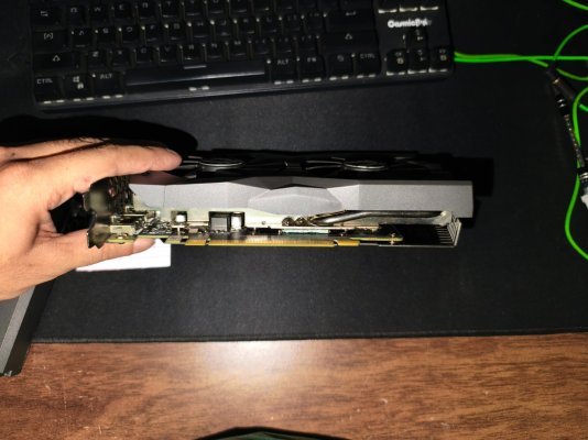zotac1.jpg