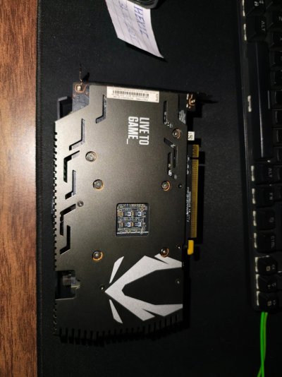 zotac2.jpg