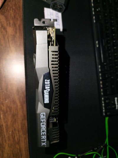 zotac3.jpg