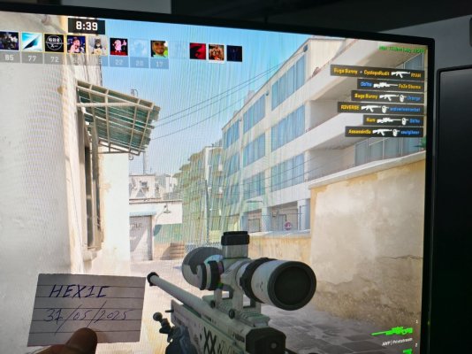 zotac6.jpg