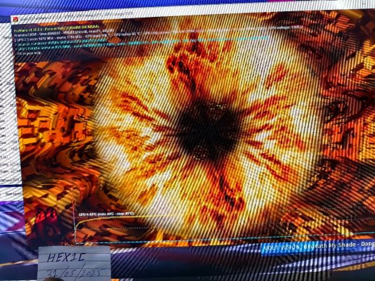 zotac7.jpg