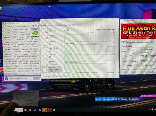 zotac8.jpg