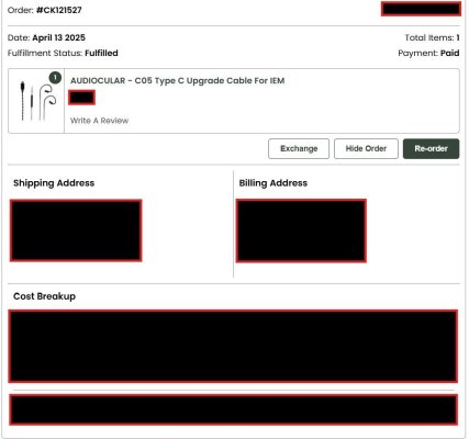 Audiocular C05 Invoice.jpg
