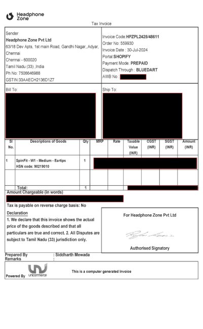 Spinfit W1 Invoice.jpg