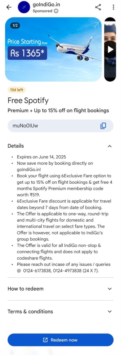 Screenshot_20250601_080225_GPay.jpg