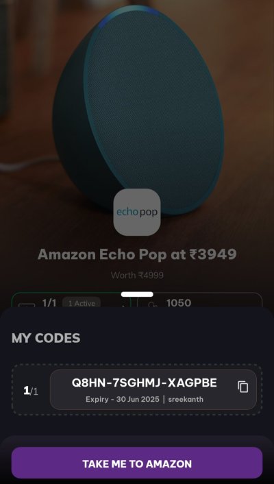 Screenshot_20250601_081124_Times Prime.jpg