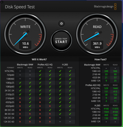 Screenshot 2025-06-01 at 9.01.17 PM.png