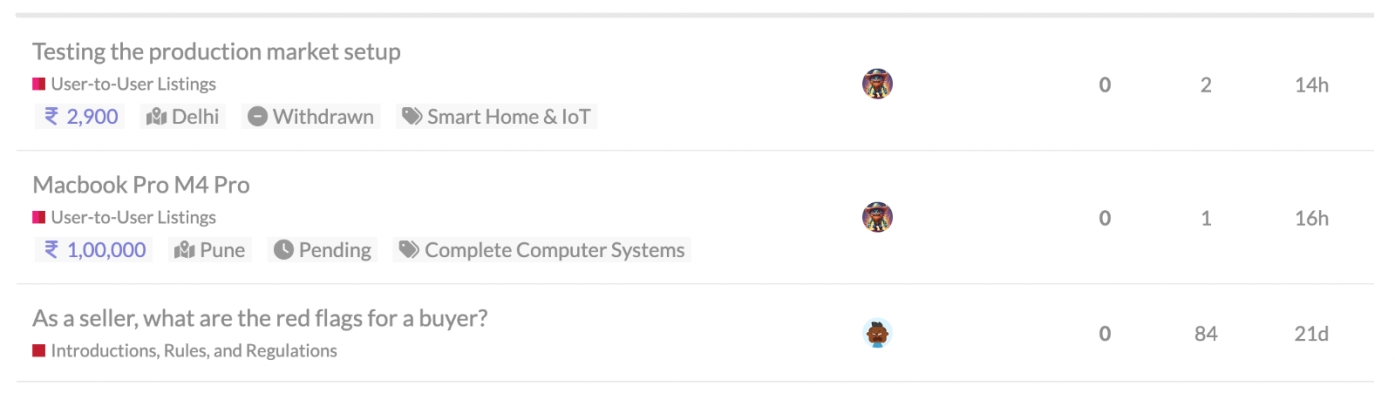 Screenshot 2025-06-02 at 8.48.18 AM.png