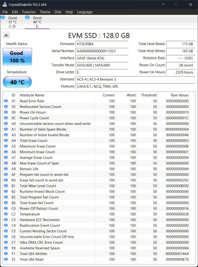evm_ssd-4.jpg
