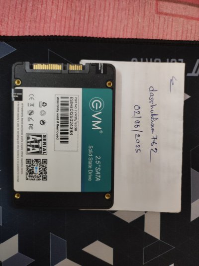 evm_ssd-1.jpg