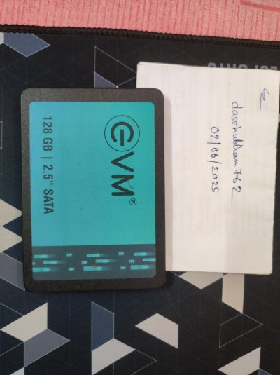 evm_ssd-2.jpg